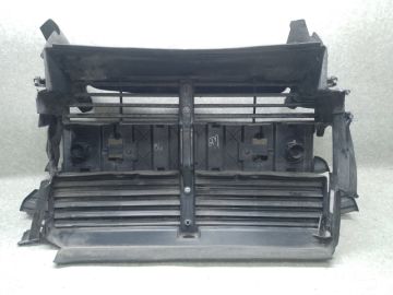 Жалюзи радиатора FORD ESCAPE 12-19