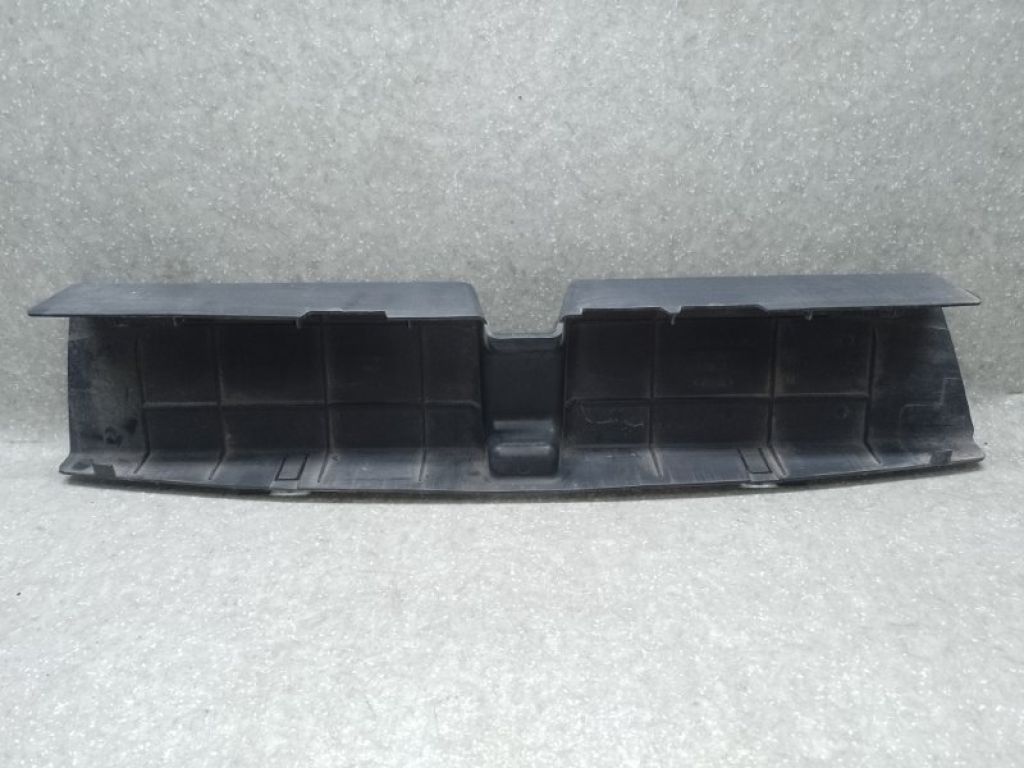 CJ5Z-8478-A | Дефлектор радіатора FORD ESCAPE 12-19