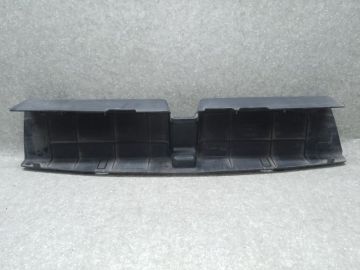 Дефлектор радиатора FORD ESCAPE 12-19