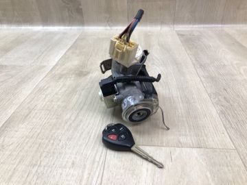 Замок запалювання TOYOTA CAMRY 40 06-11