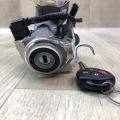 4502004010 | Замок запалювання TOYOTA CAMRY 40 06-11 - Прев'ю 2