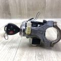 4502004010 | Замок запалювання TOYOTA CAMRY 40 06-11 - Прев'ю 4