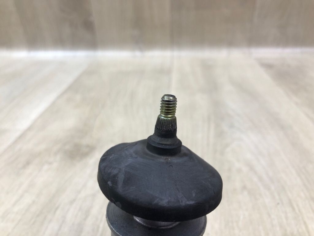 28710CG000 | Моторчик склоочисника задн. INFINITI FX S50 03-08 - Фото 5