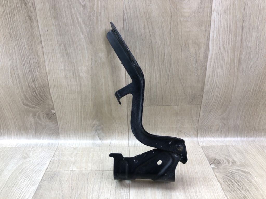 654003KA1A | Петля капоту прав. NISSAN PATHFINDER R52 12-21 - Фото 3