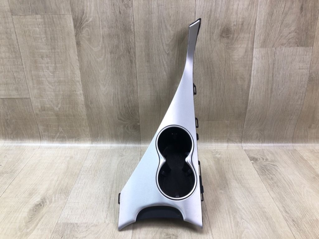 969504GF0A | Підсклянник INFINITI Q50 15-20