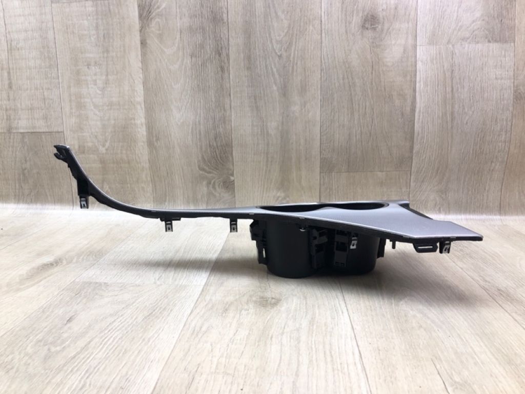 969504GF0A | Підсклянник INFINITI Q50 15-20 - Фото 3