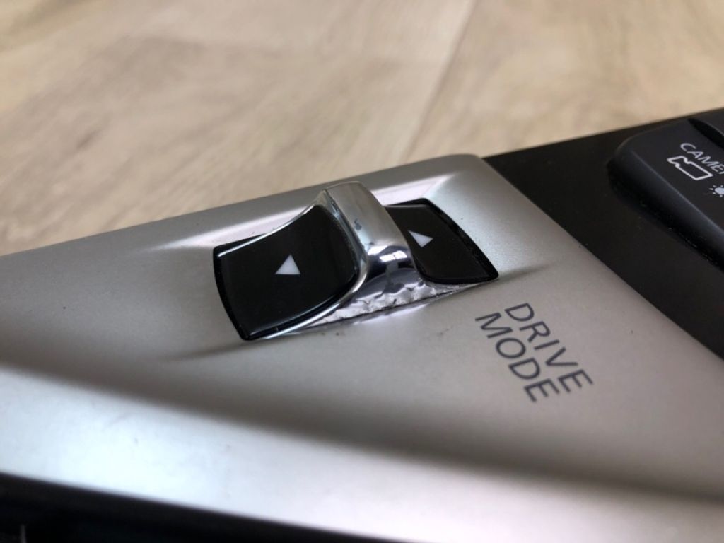 283954GA0A | Консоль центральна INFINITI Q50 15-20 - Фото 14