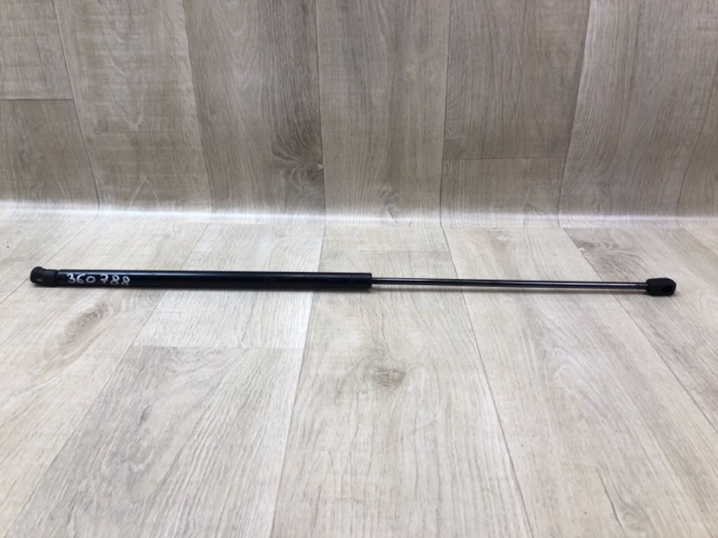 5344006050 | Амортизатор капоту прав. TOYOTA CAMRY 40 06-11