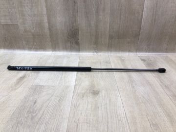 Амортизатор капота прав. TOYOTA CAMRY 40 06-11