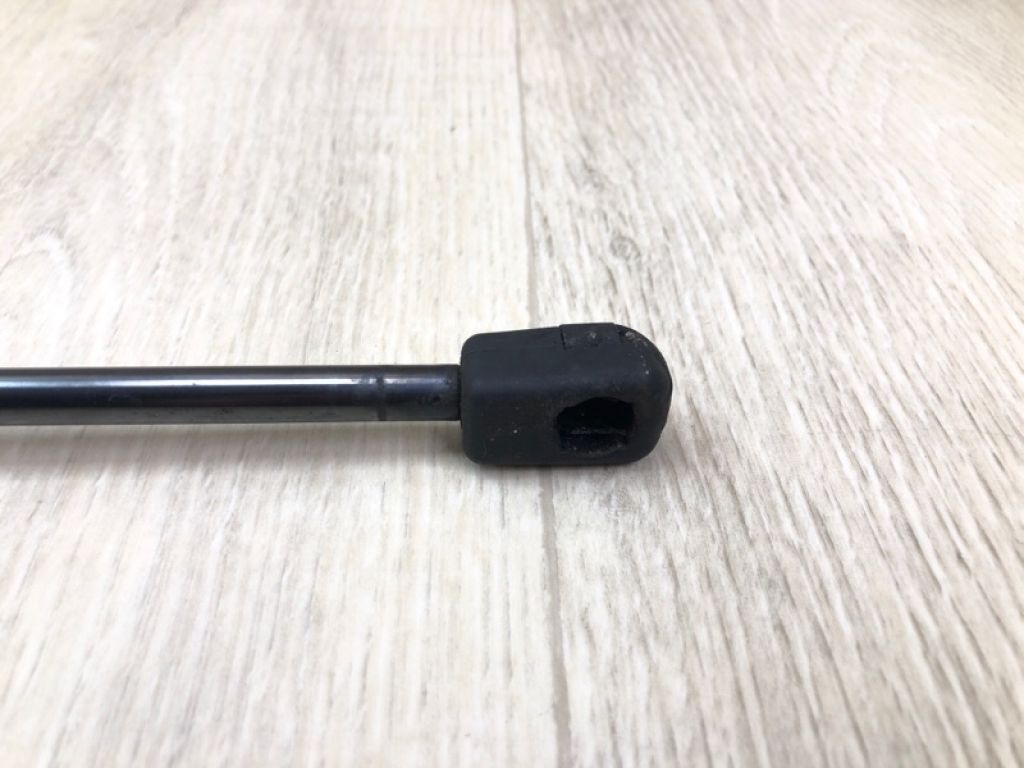 5344006050 | Амортизатор капоту прав. TOYOTA CAMRY 40 06-11 - Фото 2