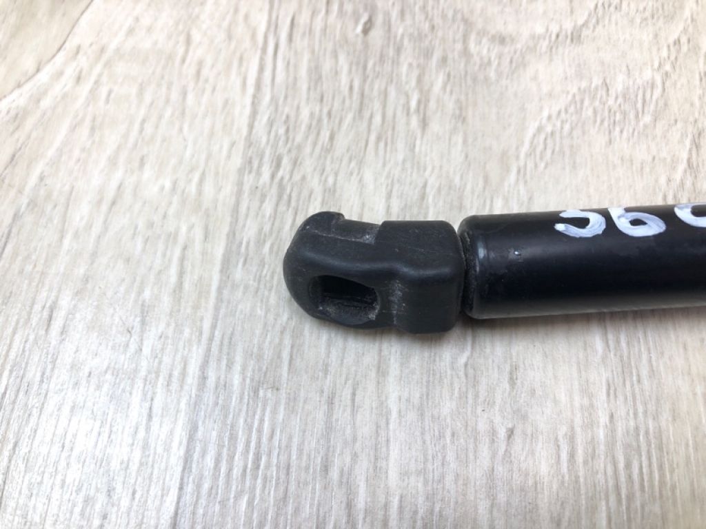 5344006050 | Амортизатор капоту прав. TOYOTA CAMRY 40 06-11 - Фото 4