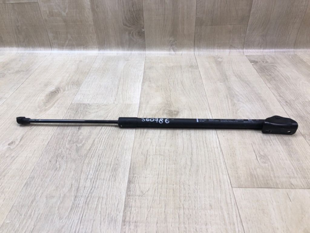 5802A795 | Амортизатор кришки багажника лів. MITSUBISHI OUTLANDER GF 12-