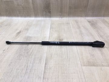 Амортизатор кришки багажника лів. MITSUBISHI OUTLANDER GF 12-