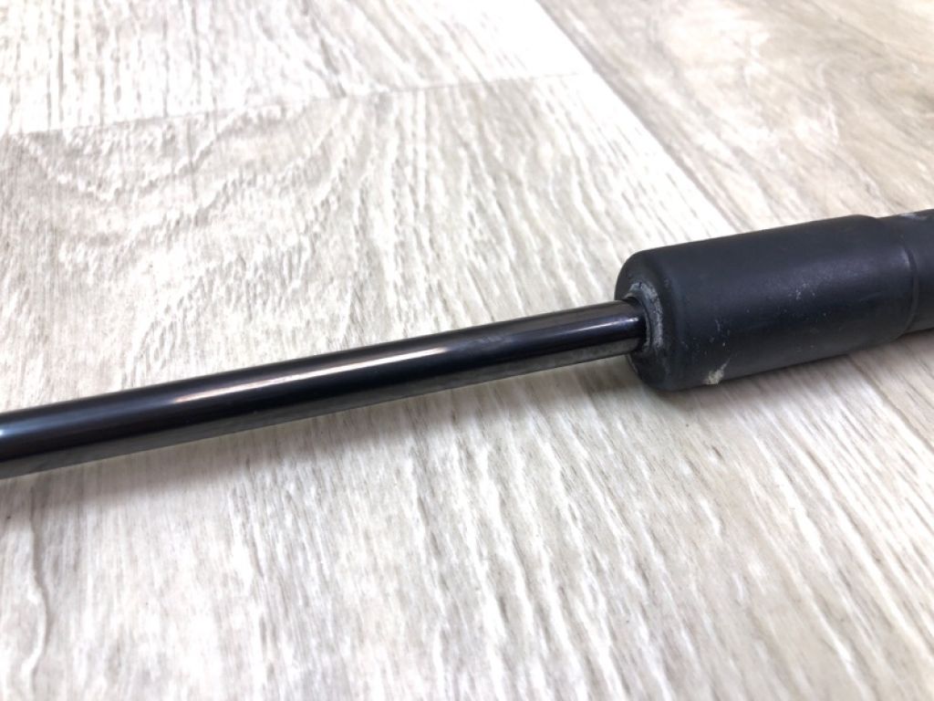 5802A795 | Амортизатор кришки багажника лів. MITSUBISHI OUTLANDER GF 12- - Фото 3