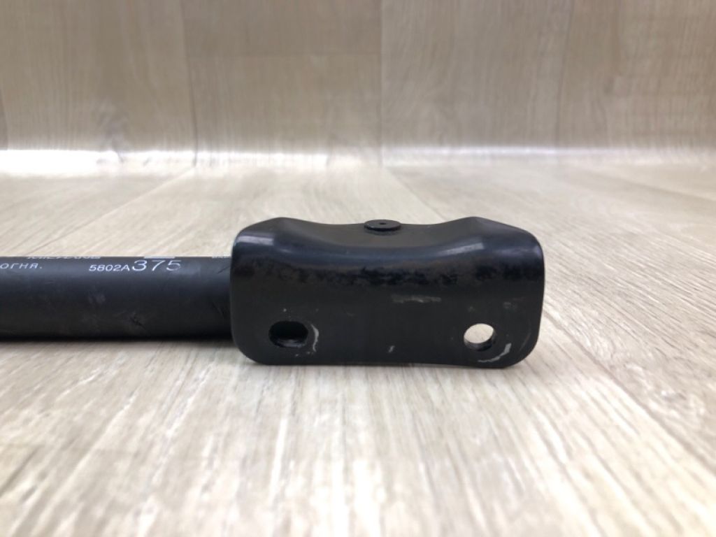 5802A795 | Амортизатор кришки багажника лів. MITSUBISHI OUTLANDER GF 12- - Фото 5