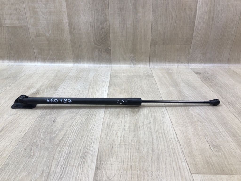 5802A796 | Амортизатор кришки багажника прав. MITSUBISHI OUTLANDER GF 12-