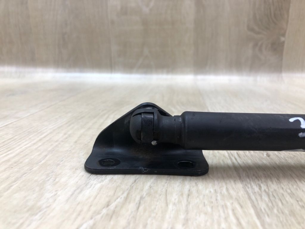 5802A796 | Амортизатор кришки багажника прав. MITSUBISHI OUTLANDER GF 12- - Фото 5