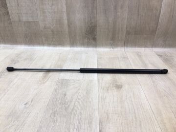 Амортизатор капота TOYOTA CAMRY 40 06-11