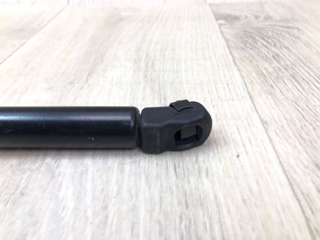 5345006040 | Амортизатор капота TOYOTA CAMRY 40 06-11 - Фото 2