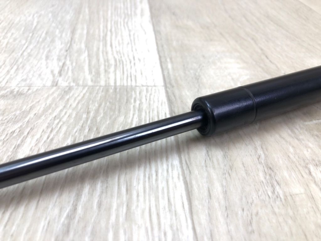 5345006040 | Амортизатор капота TOYOTA CAMRY 40 06-11 - Фото 3