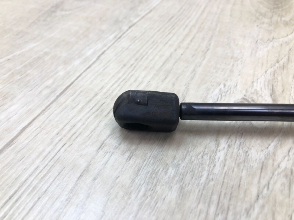 5345006040 | Амортизатор капота TOYOTA CAMRY 40 06-11 - Фото 4