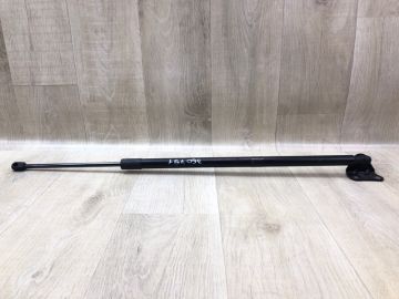 Амортизатор крышки багажника лев. FORD ESCAPE 12-19