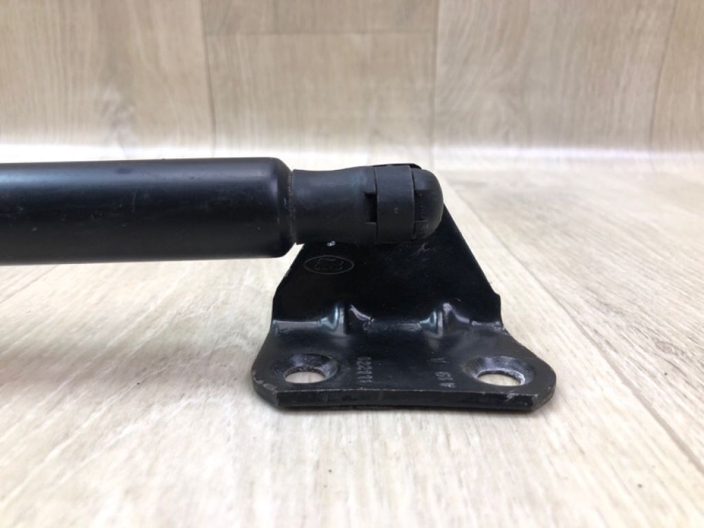 GJ5Z-78406A11-A | Амортизатор крышки багажника лев. FORD ESCAPE 12-19 - Фото 4