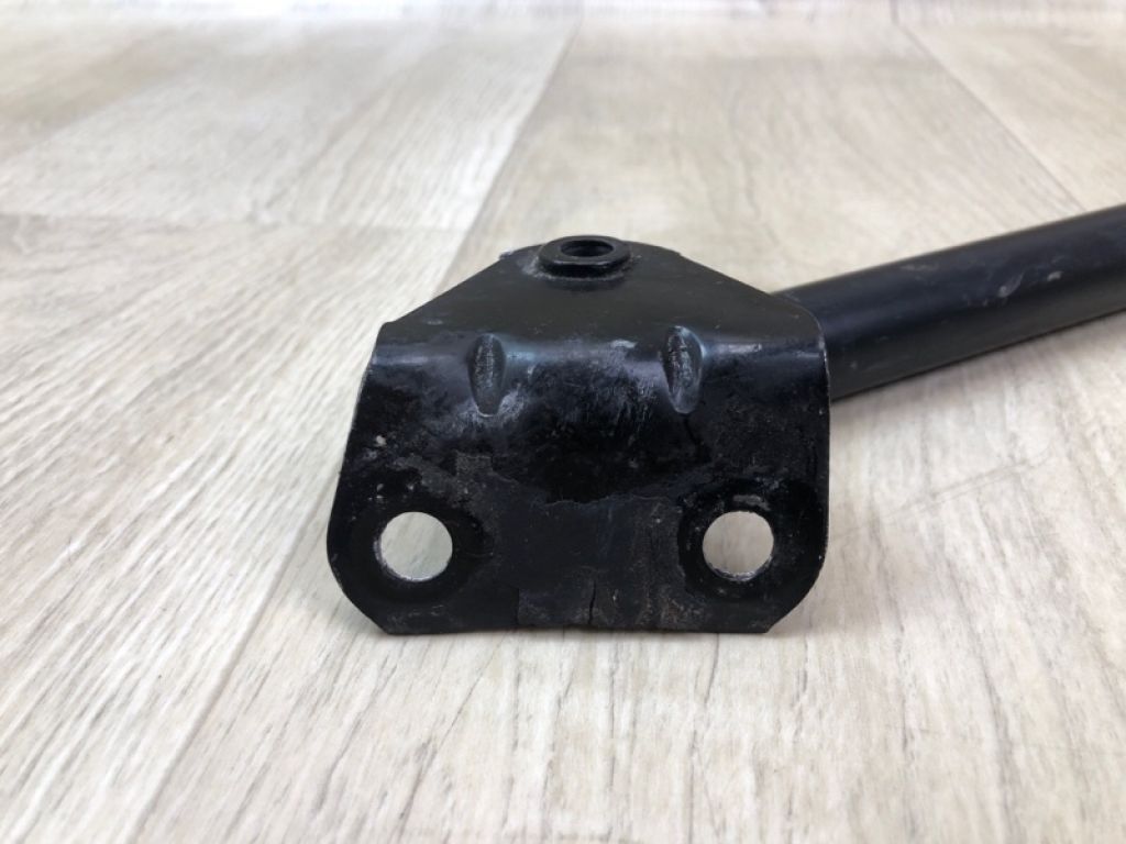 GJ5Z-78406A11-A | Амортизатор крышки багажника лев. FORD ESCAPE 12-19 - Фото 5