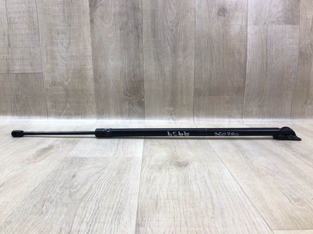 GJ5Z-78406A10-A | Амортизатор крышки багажника прав. FORD ESCAPE 12-19