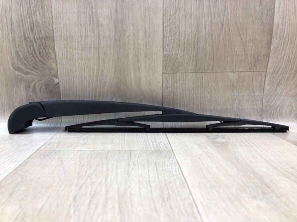 28780CG000 | Повідець склоочисника задній INFINITI FX S50 03-08 - Фото 2