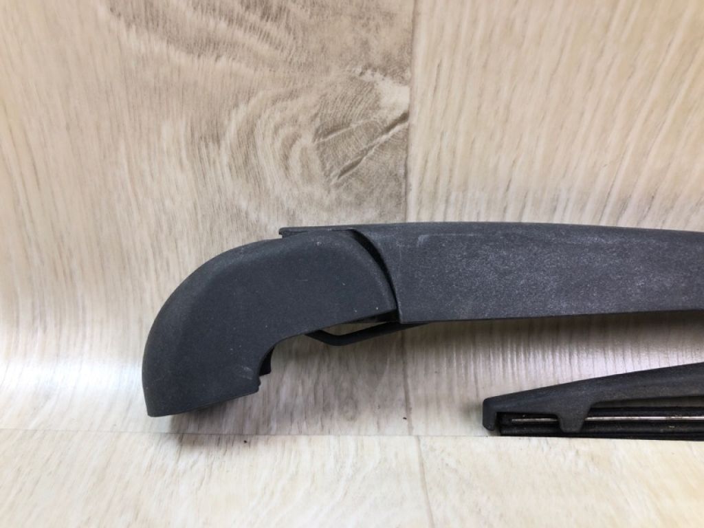 28780CG000 | Повідець склоочисника задній INFINITI FX S50 03-08 - Фото 4