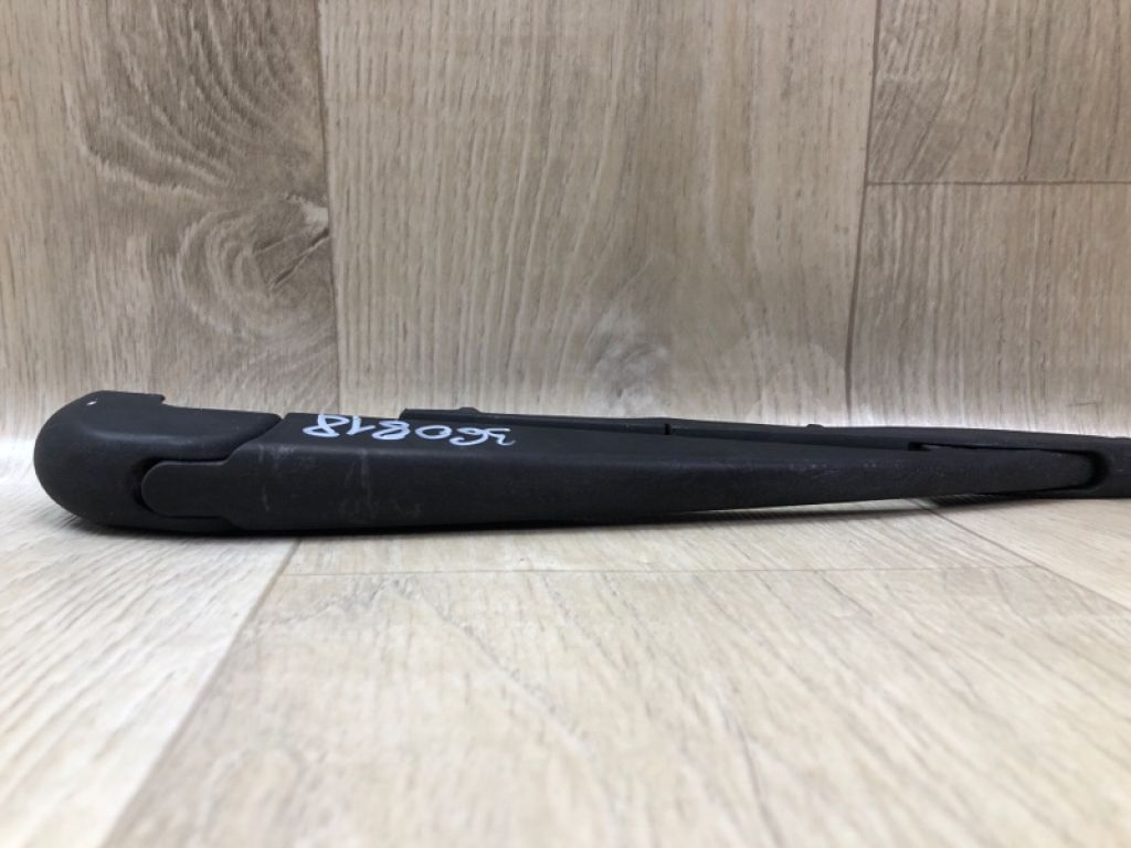 28780CG000 | Повідець склоочисника задній INFINITI FX S50 03-08 - Фото 6