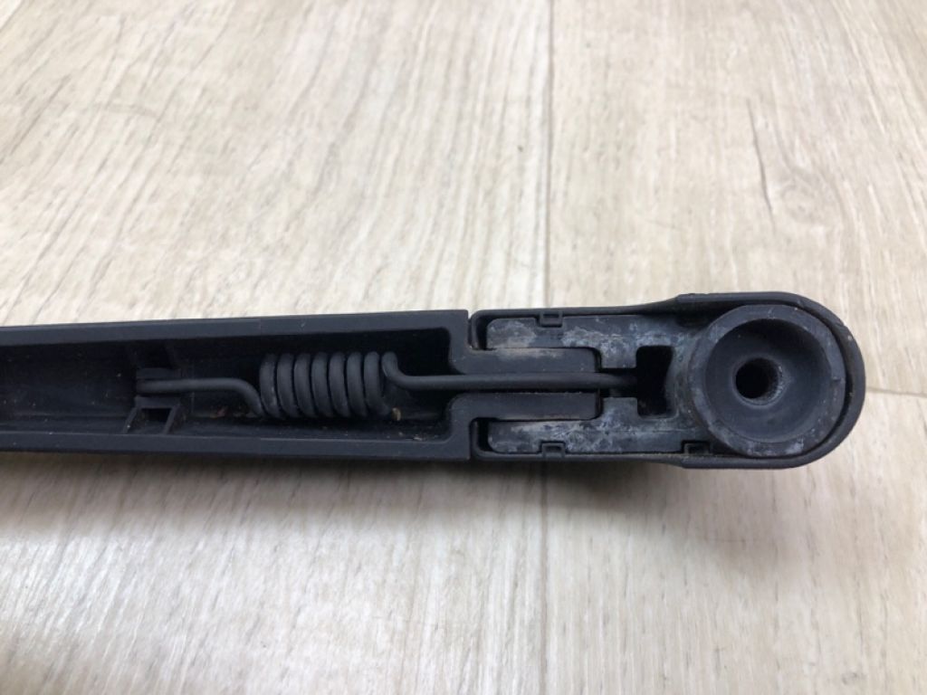 28780CG000 | Повідець склоочисника задній INFINITI FX S50 03-08 - Фото 7