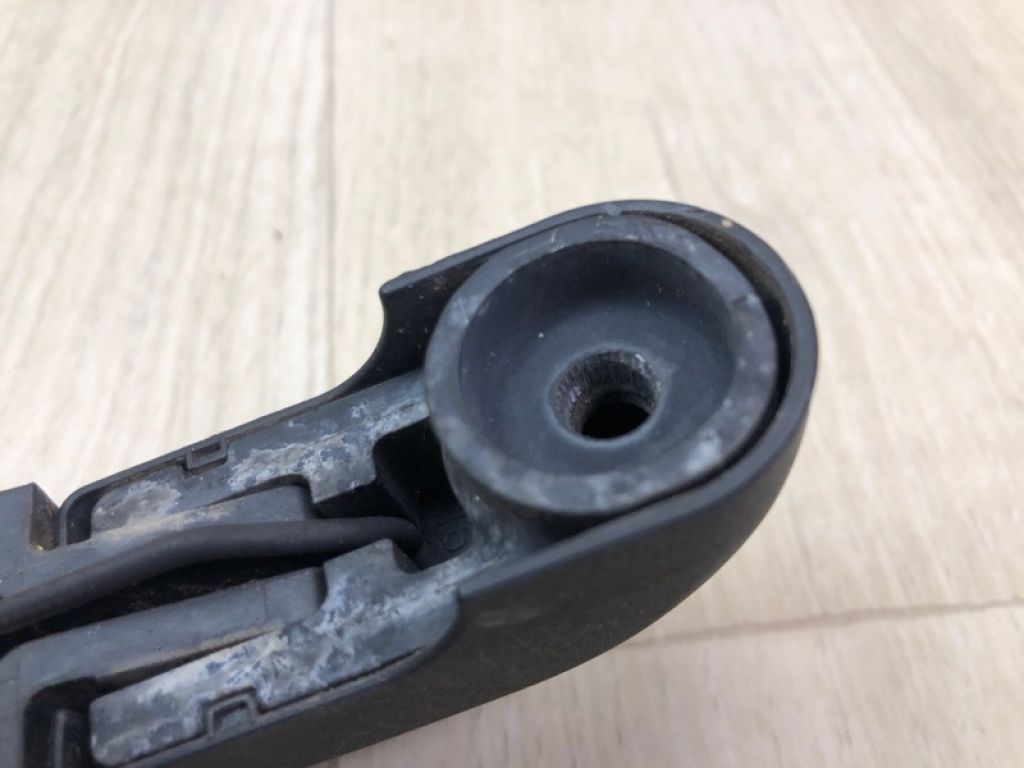 28780CG000 | Повідець склоочисника задній INFINITI FX S50 03-08 - Фото 8