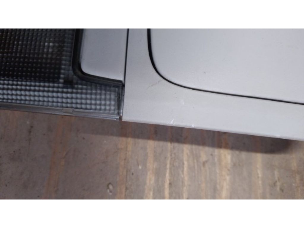 84601AG06AME | Плафон салону SUBARU LEGACY 09-15 BM - Фото 4