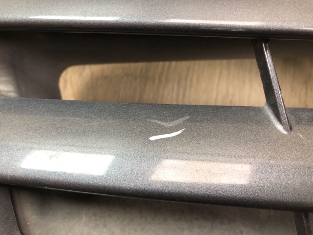 72111-77KA0-38B | Решітка радіатора SUZUKI GRAND VITARA 05-15 - Фото 14