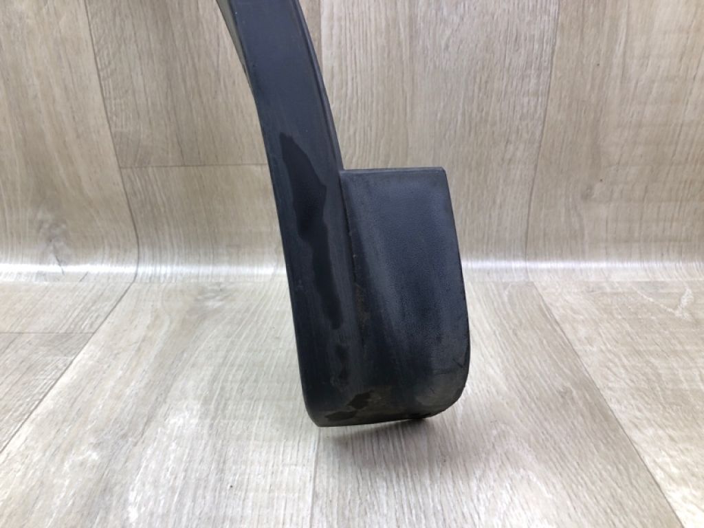 78861CG000 | Накладка крила (розширювач арки) задн. лів. INFINITI FX S50 03-08 - Фото 4