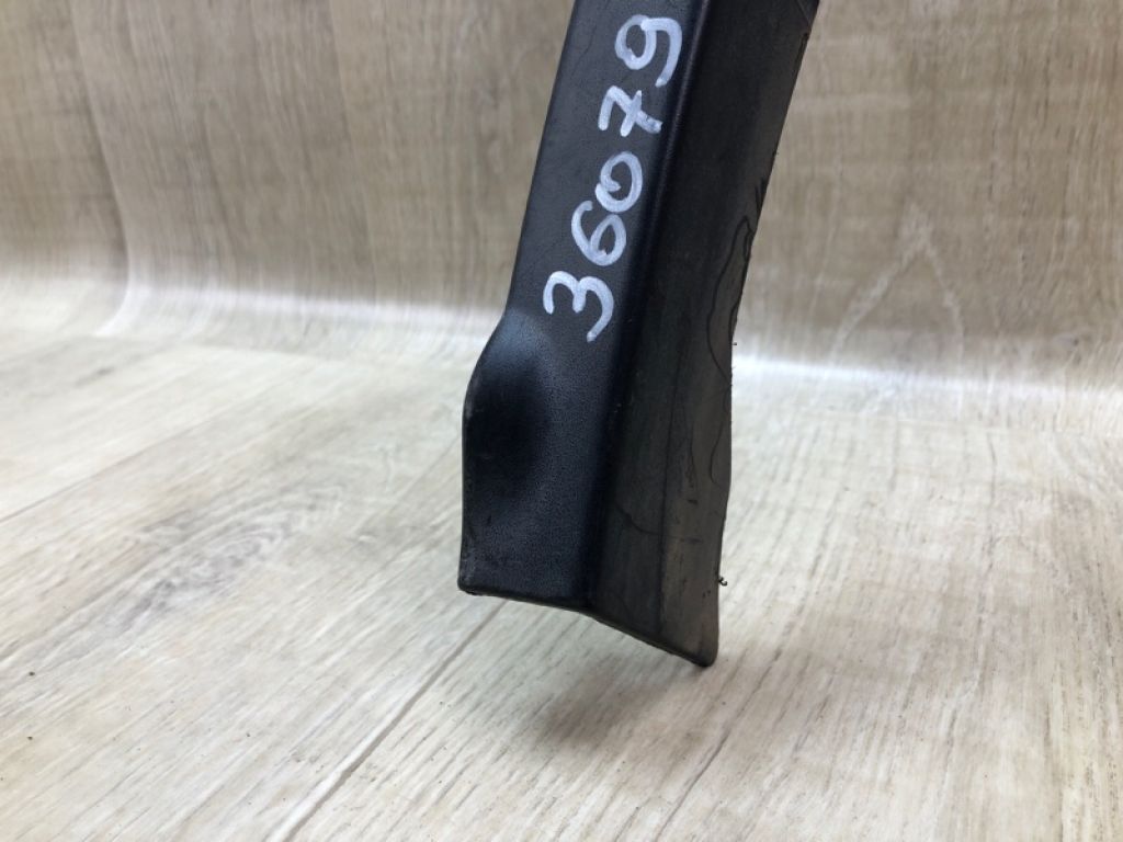 78861CG000 | Накладка крила (розширювач арки) задн. лів. INFINITI FX S50 03-08 - Фото 5