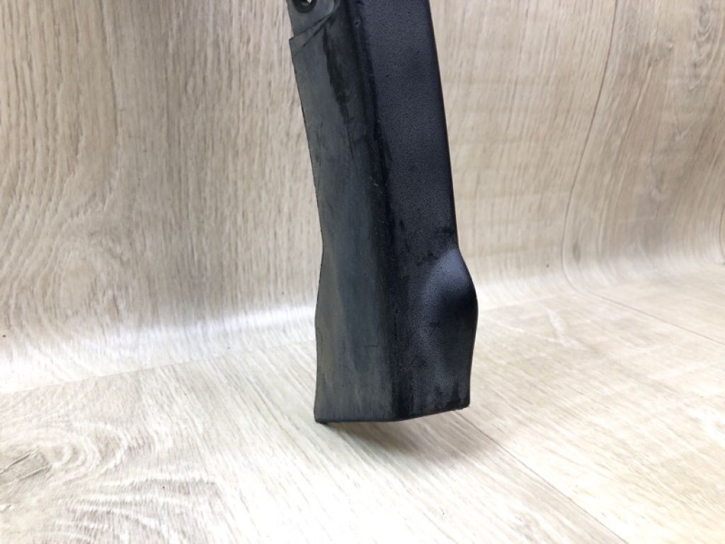 78860CG000 | Накладка крила (розширювач арки) задн. прав. INFINITI FX S50 03-08 - Фото 3