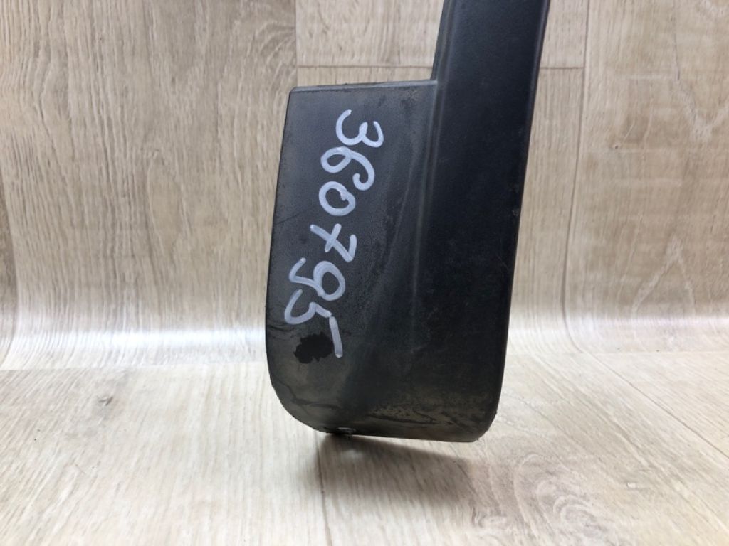 78860CG000 | Накладка крила (розширювач арки) задн. прав. INFINITI FX S50 03-08 - Фото 4