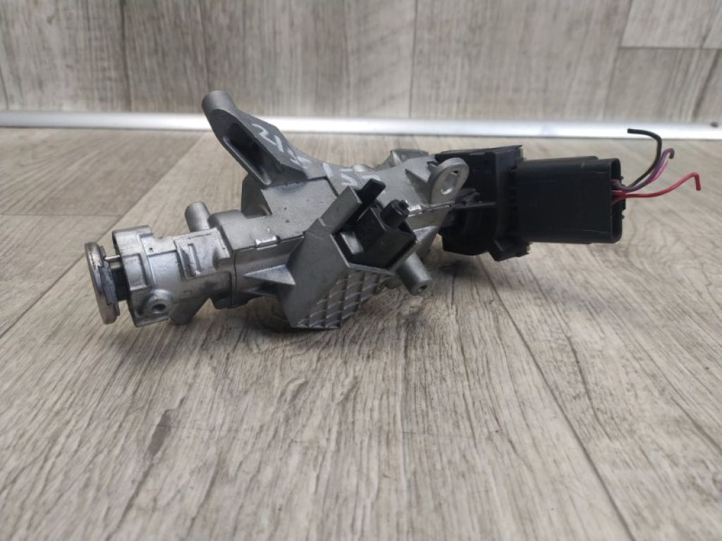 5057296AL | Замок зажигания JEEP PATRIOT 10-17