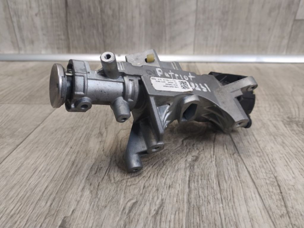 5057296AL | Замок зажигания JEEP PATRIOT 10-17 - Фото 2