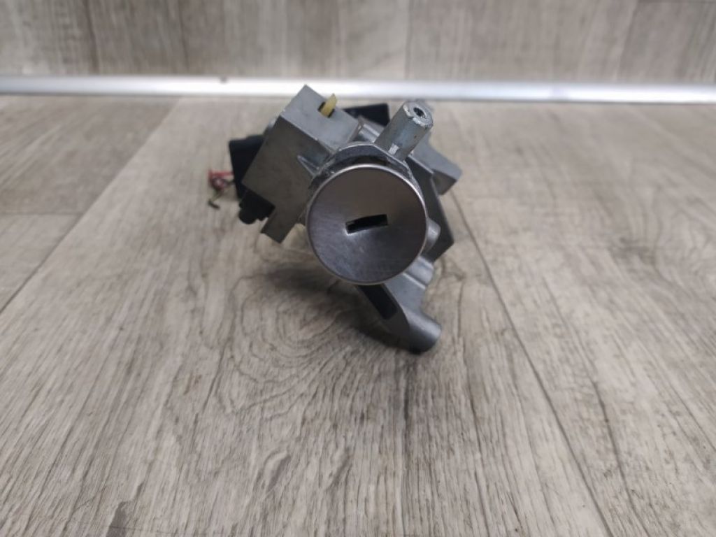 5057296AL | Замок зажигания JEEP PATRIOT 10-17 - Фото 3