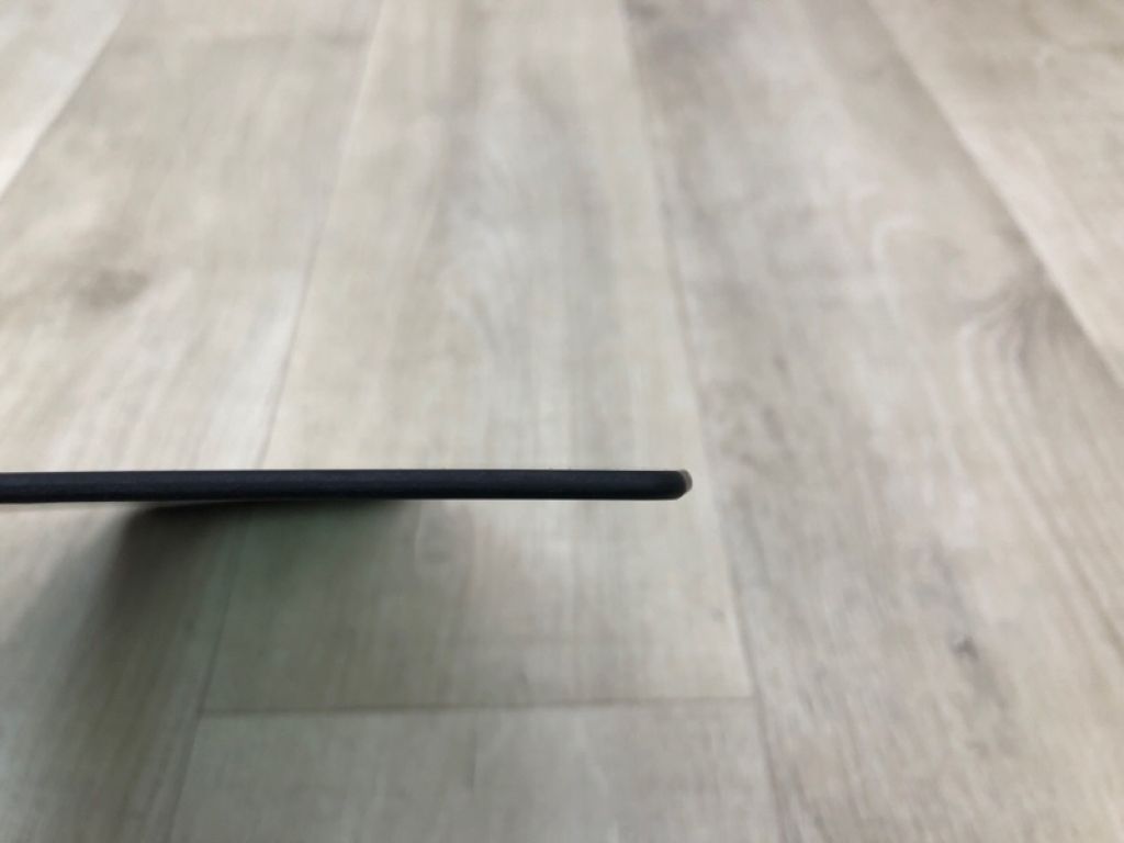 83427F2020 | Скло дверей глухе задн. прав. HYUNDAI ELANTRA AD 16- - Фото 3