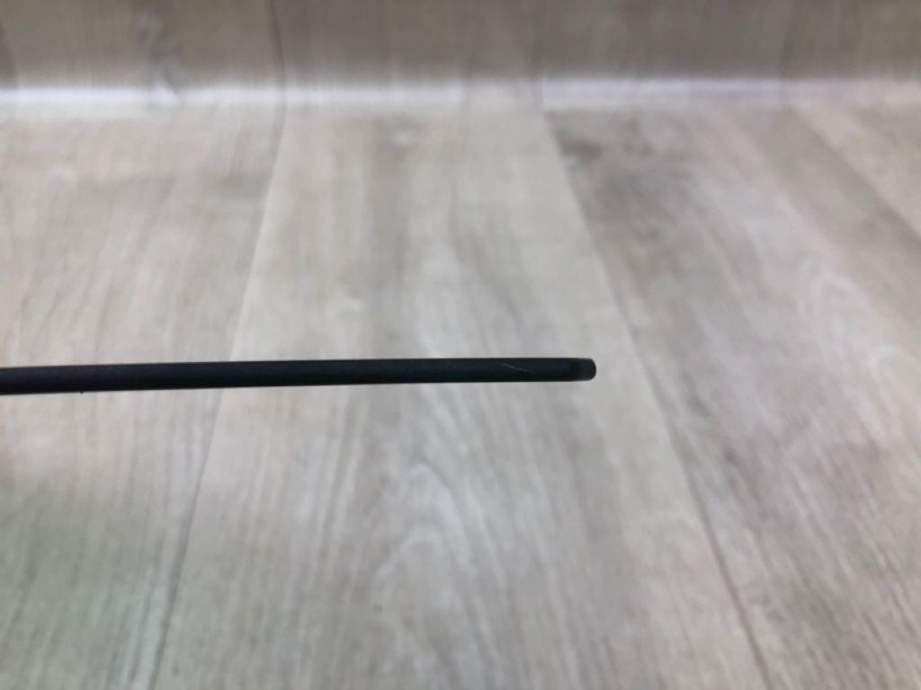 87820H9000 | Скло дверей глухе задн. прав. KIA RIO FB 17- - Фото 3