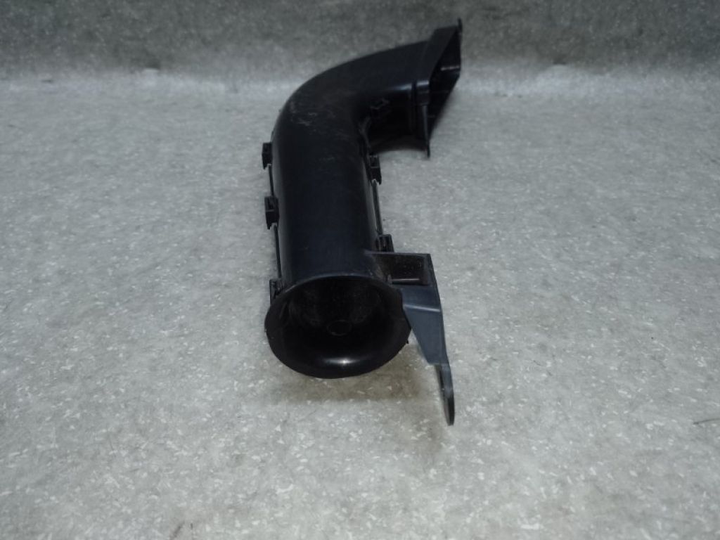 CV6Z-9A624-E | Повітрозабірник FORD ESCAPE 12-19 - Фото 3