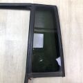 5160 065AH | Скло дверей глухе задн. лів. JEEP COMPASS 06-16 - Прев'ю 2