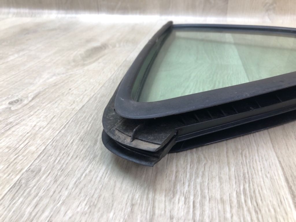 822623BA0A | Скло дверей глухе задн. прав. NISSAN VERSA B17 11-19 - Фото 5