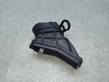 патрубок повітряного фільтра FORD ESCAPE 12-19