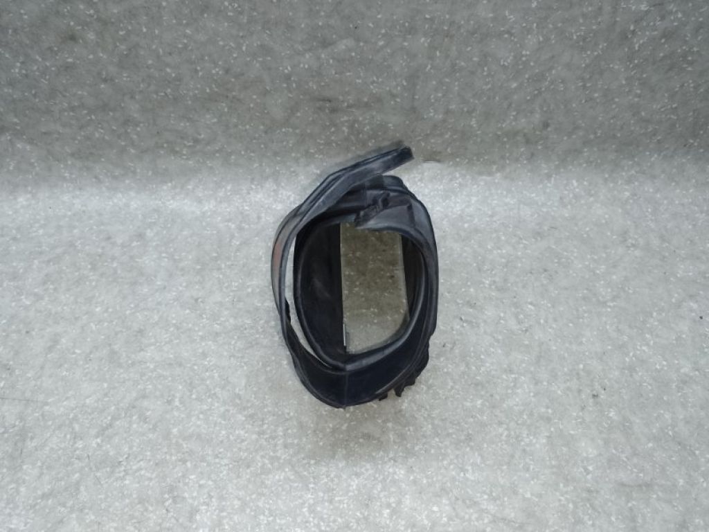 AV6Z-9C675-B | патрубок повітряного фільтра FORD ESCAPE 12-19 - Фото 4